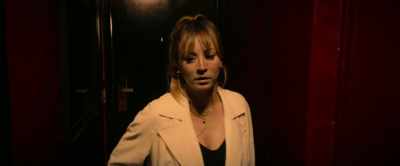 Or, I don't know
the terminology, - Role Play