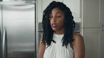 Or, I heard that Cats just opened - The Incredible Jessica James