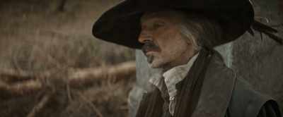 - Or that I kill old men.
- Do I seem so tired? - The Three Musketeers: D'Artagnan