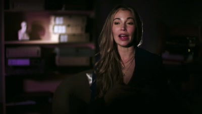 Or if I knew they did go
through with it, - Killers: Caught on Camera