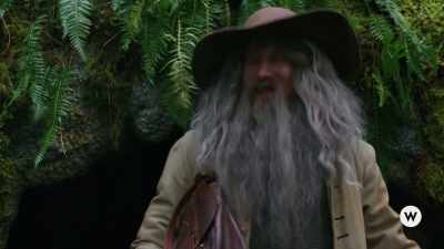 Or if I will ever return to him, - Rip in Time