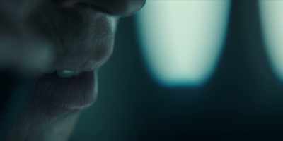 Or I'll have someone
do it for you. - Dan Brown's The Lost Symbol