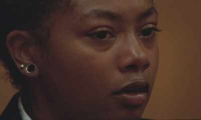 Or if I'm angrier that I'm
doing the same to my children. - Earth Mama