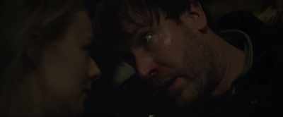 Or I'm gonna kill him, - Motherly