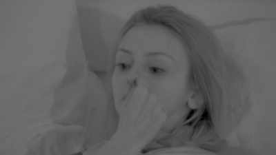 Or was it Kady, - Love Island