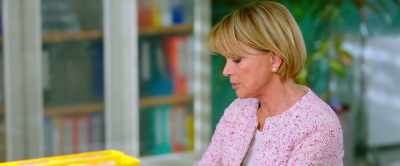 Or just retire, Ingrid.
That would benefit the next school, too. - Suck Me Shakespeer 3