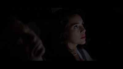 Or just something
that is created by the press? - In the Mouth of Madness