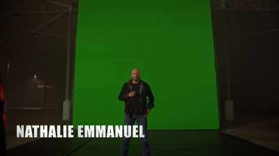 Or, as Kevin might say, "retractable." - Die Hart
