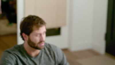 Or, like, that we should
just get our stuff together. - The Secret Lives of Mormon Wives
