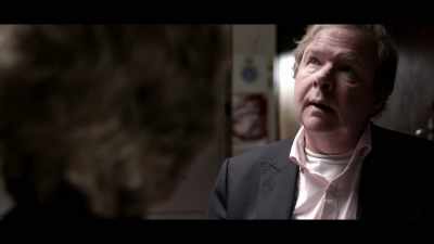 Or it may be an act of
provocation by another individual. - The Real Prime Suspect