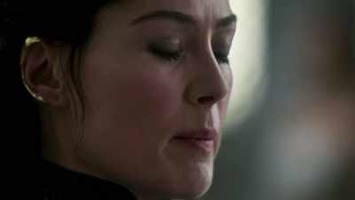 Or may my Creator's face
turn from me... - The Wheel of Time
