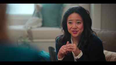 - Or maybe I just love love? - Laid