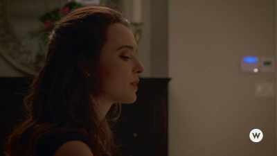 Or maybe I just need to think
more creatively - A Royal Runaway Romance