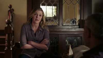 - Or maybe I should just do
as Abigail says - The InBetween