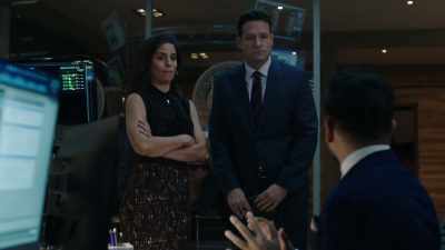 Or maybe I won't, because
it's a big machine with buttons, - Whiskey Cavalier