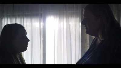 Or maybe I'm not lying." - Unbelievable