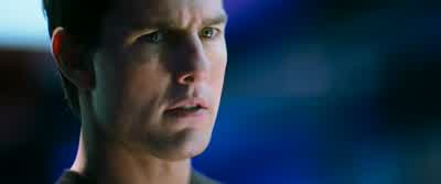 Yeah well I'm assuming it's like a code wordfor something he's about to sell to an unspecified buyerfor 850 million by the way Or maybe it's not a code wordMaybe it's just a really really expensive bunny appendage - Mission: Impossible III