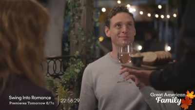 Or maybe he likes her,
and he really is trying to help? - Craft Me a Romance