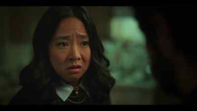 Or maybe not, and there's
just something wrong with me. - Laid