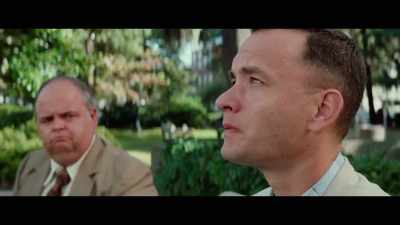 Or maybe there's two things. - The Movies That Made Us