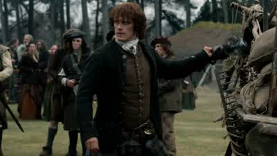 Or maybe your lugs need cleaning out. - Outlander