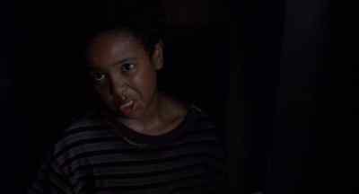"Or maybe you're just
too chickenshit for this kinda work." - The People Under the Stairs