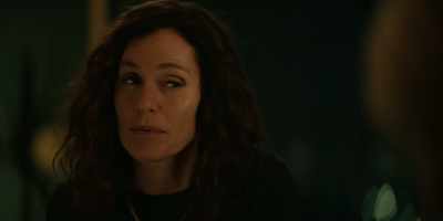 Or maybe you're wrong, - The Old Man