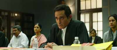 ..or mental acumen to actually
tamper and contaminate the evidences - Section 375