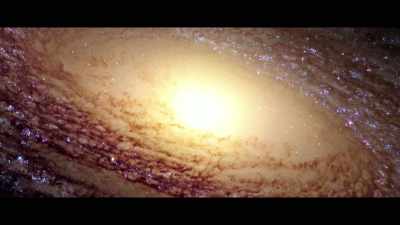 Or merely a lack of imagination? - Unacknowledged