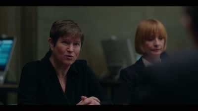 Or they might intend to market
the weapon to others who do. - COBRA