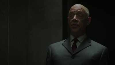 Or even myself.
Jesus fucking Christ. - Counterpart
