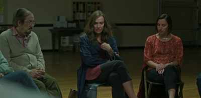 Or not that I'm to blame, - Hereditary