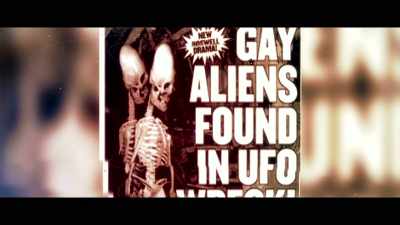 Or on the Internet where there's
so much false information - Unacknowledged