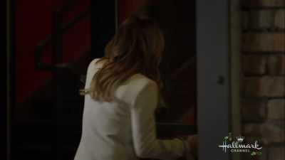 - Or..
- 'Or?' - Switched for Christmas