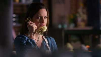 Or... peonies! I don't know... - Love is a Piece of Cake