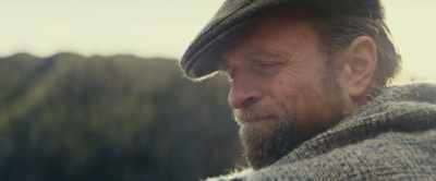 ...or people like us...
to a kinder place. - The Road Dance