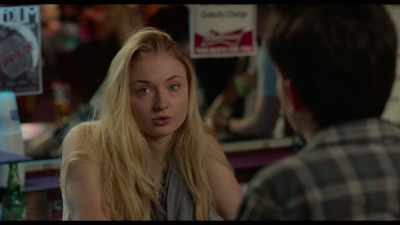 Or really anything, anyway.
Don't you think? - Time Freak