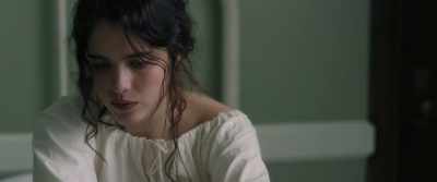 Or, - Novitiate