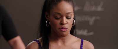 "Or they saw us on the corner, - Love Beats Rhymes