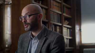 Or setting a fire underneath,
and then that would have the same effect, - Rise of Empires: Ottoman