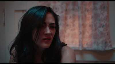 Or should I just flush? - Good Girls Get High
