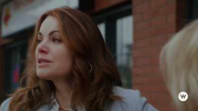 Or somebody could have
taken her, - Color My World with Love