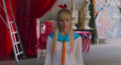 Or to terminate - Nisekoi: False Love