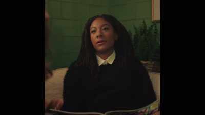 Or that was probably
hard for you - Tahara