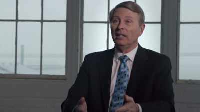 Or is that simply
what the bomber got - Unabomber: In His Own Words