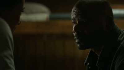 or-that-something-naomi-whispered-in-ear - The Crossing