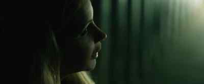 Or the LASD and your daughters - Den of Thieves 2: Pantera
