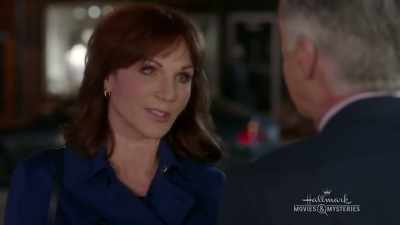Or that the Real Murders Club - The Julius House: An Aurora Teagarden Mystery