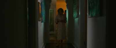 # Or the same old song? - How to Please a Woman