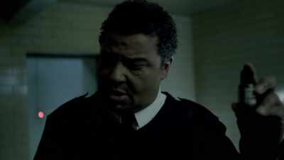 Or the Sleeper, - Snatch